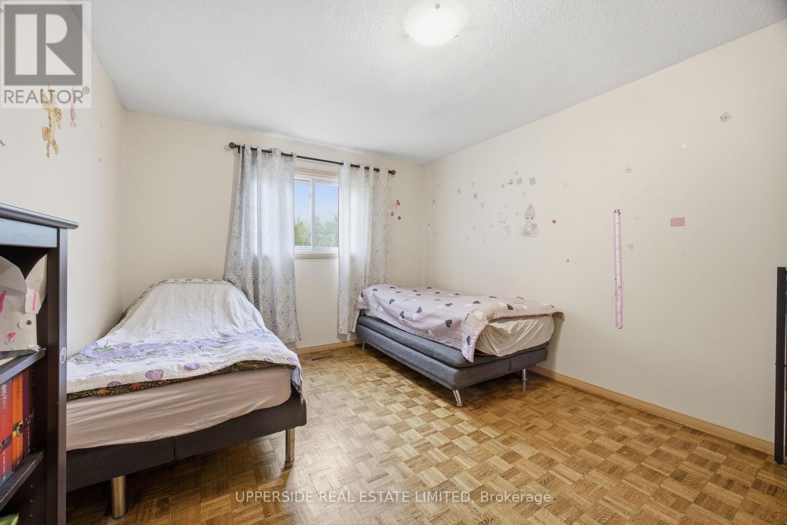 691 York Hill Boulevard, Vaughan, Ontario  L4J 5G4 - Photo 31 - N13092824