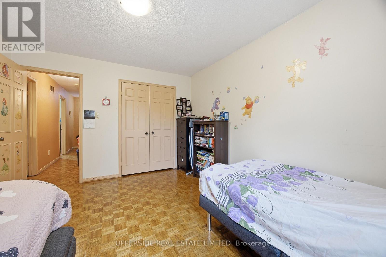 691 York Hill Boulevard, Vaughan, Ontario  L4J 5G4 - Photo 32 - N13092824
