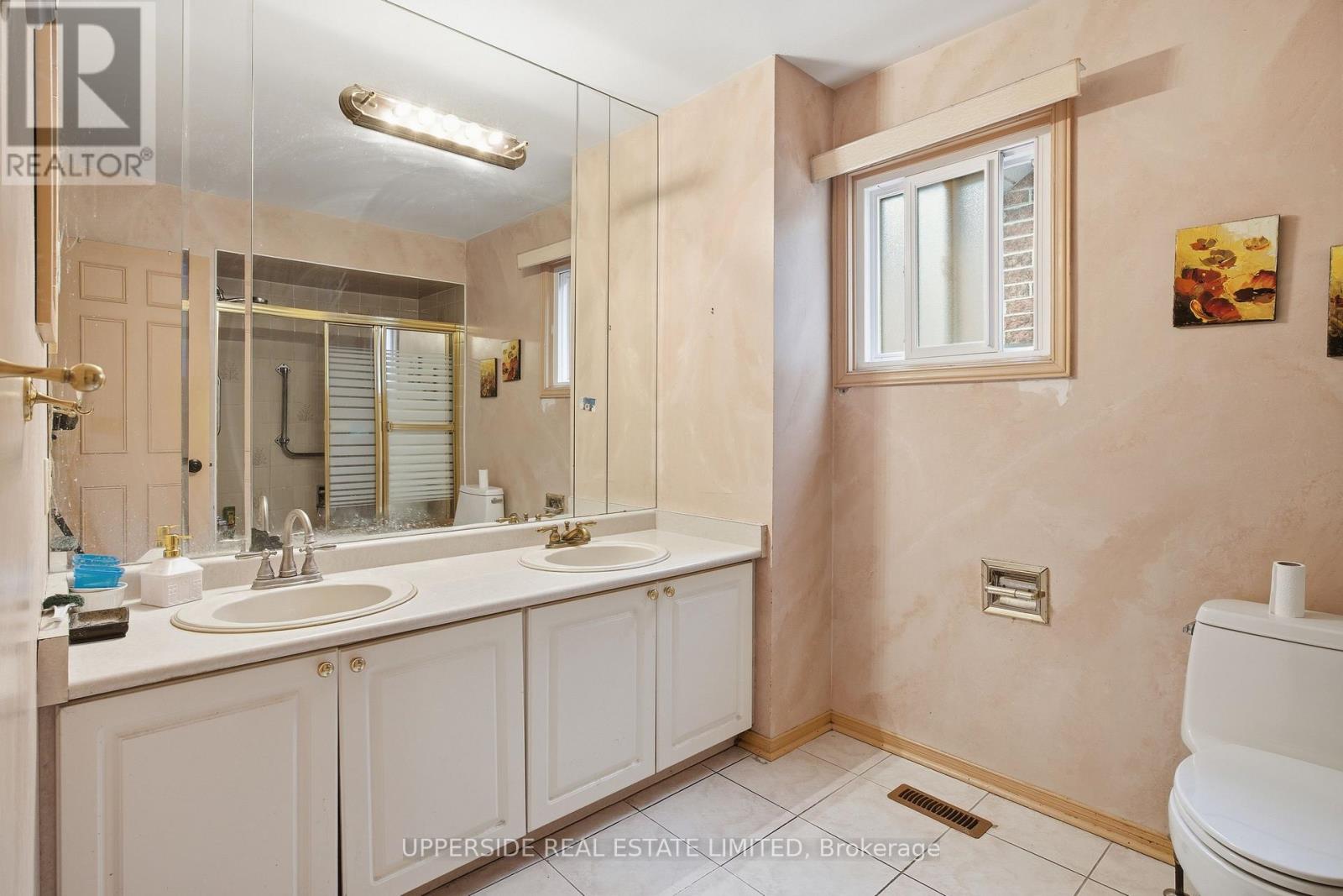 691 York Hill Boulevard, Vaughan, Ontario  L4J 5G4 - Photo 33 - N13092824