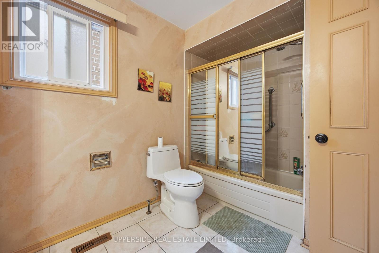 691 York Hill Boulevard, Vaughan, Ontario  L4J 5G4 - Photo 34 - N13092824
