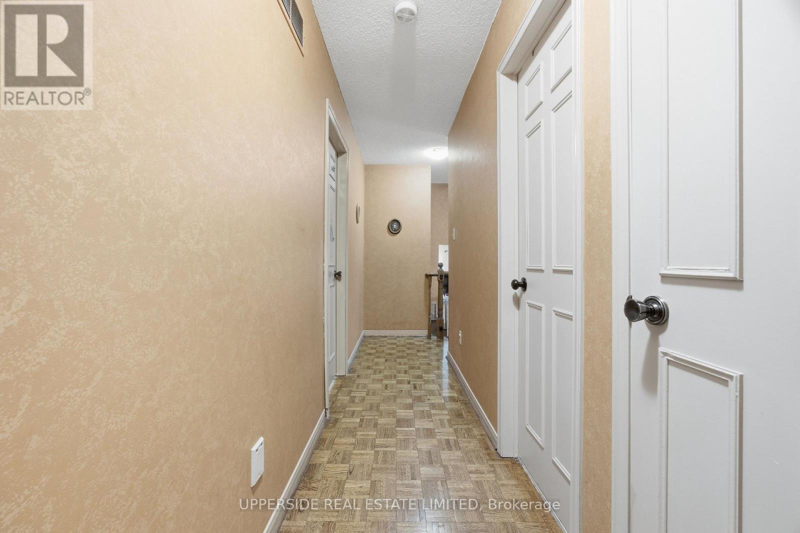 691 York Hill Boulevard, Vaughan, Ontario  L4J 5G4 - Photo 35 - N13092824