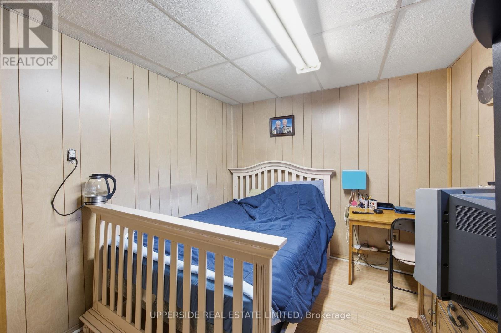691 York Hill Boulevard, Vaughan, Ontario  L4J 5G4 - Photo 36 - N13092824