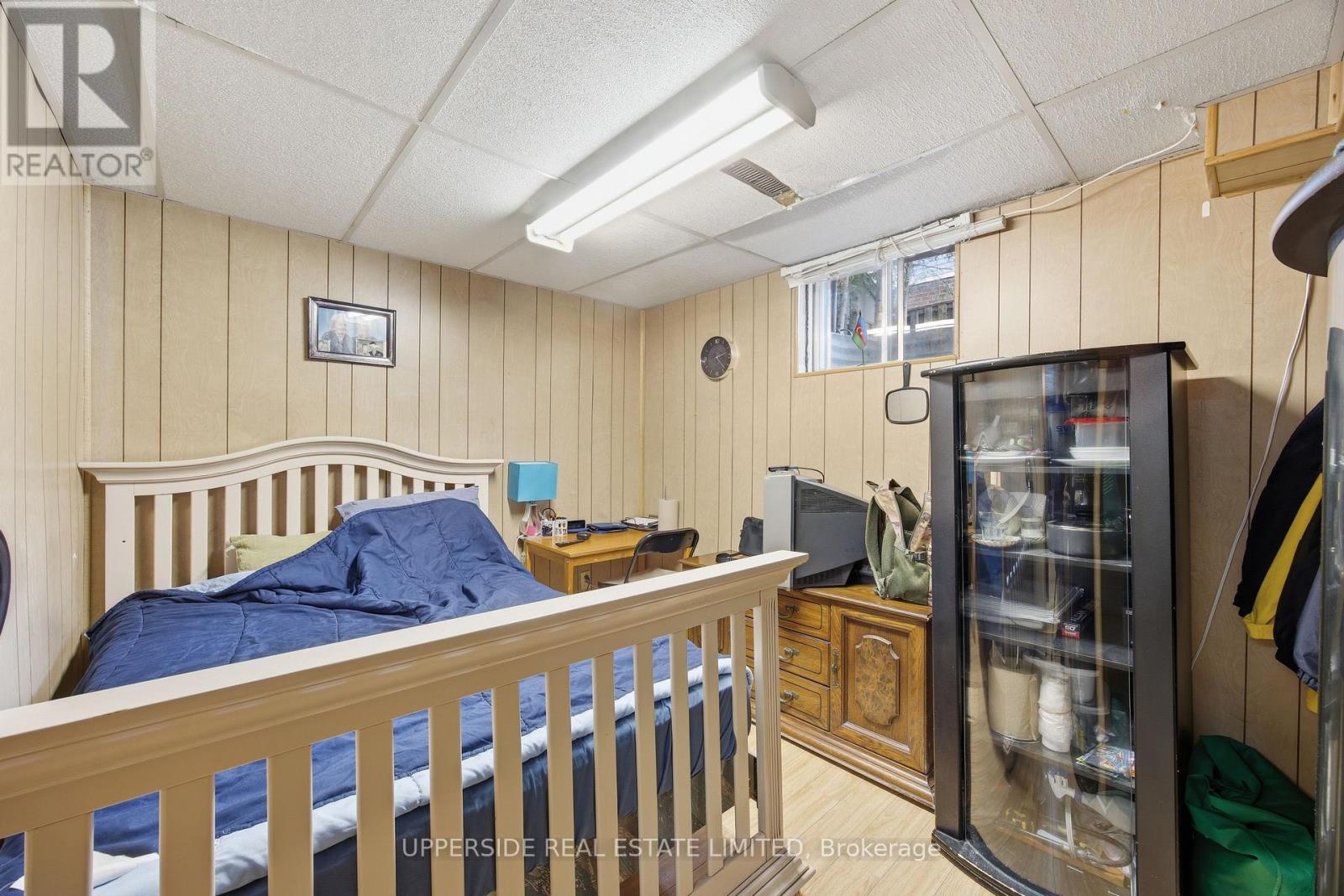 691 York Hill Boulevard, Vaughan, Ontario  L4J 5G4 - Photo 37 - N13092824