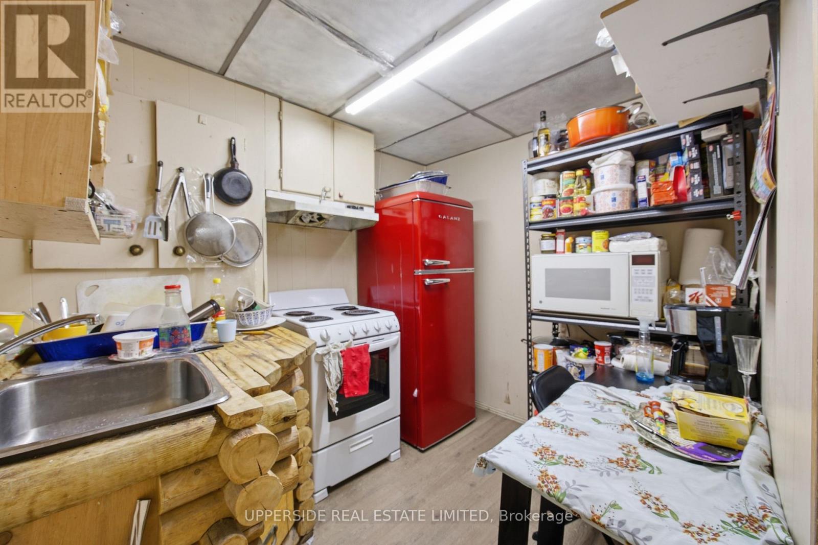 691 York Hill Boulevard, Vaughan, Ontario  L4J 5G4 - Photo 38 - N13092824
