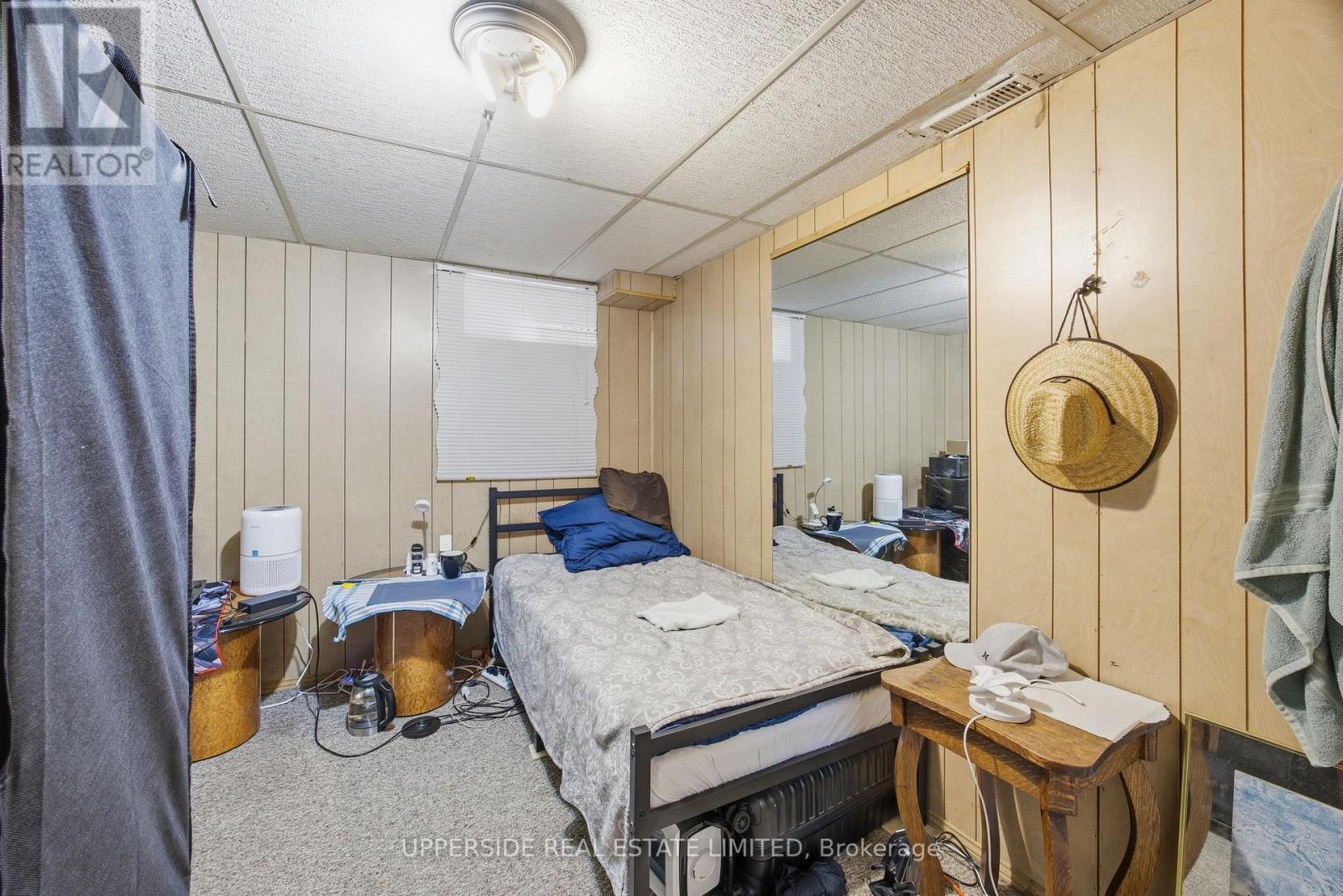 691 York Hill Boulevard, Vaughan, Ontario  L4J 5G4 - Photo 39 - N13092824