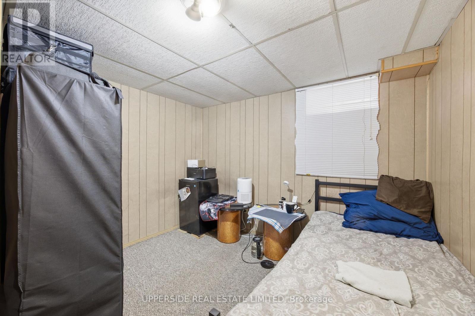 691 York Hill Boulevard, Vaughan, Ontario  L4J 5G4 - Photo 40 - N13092824