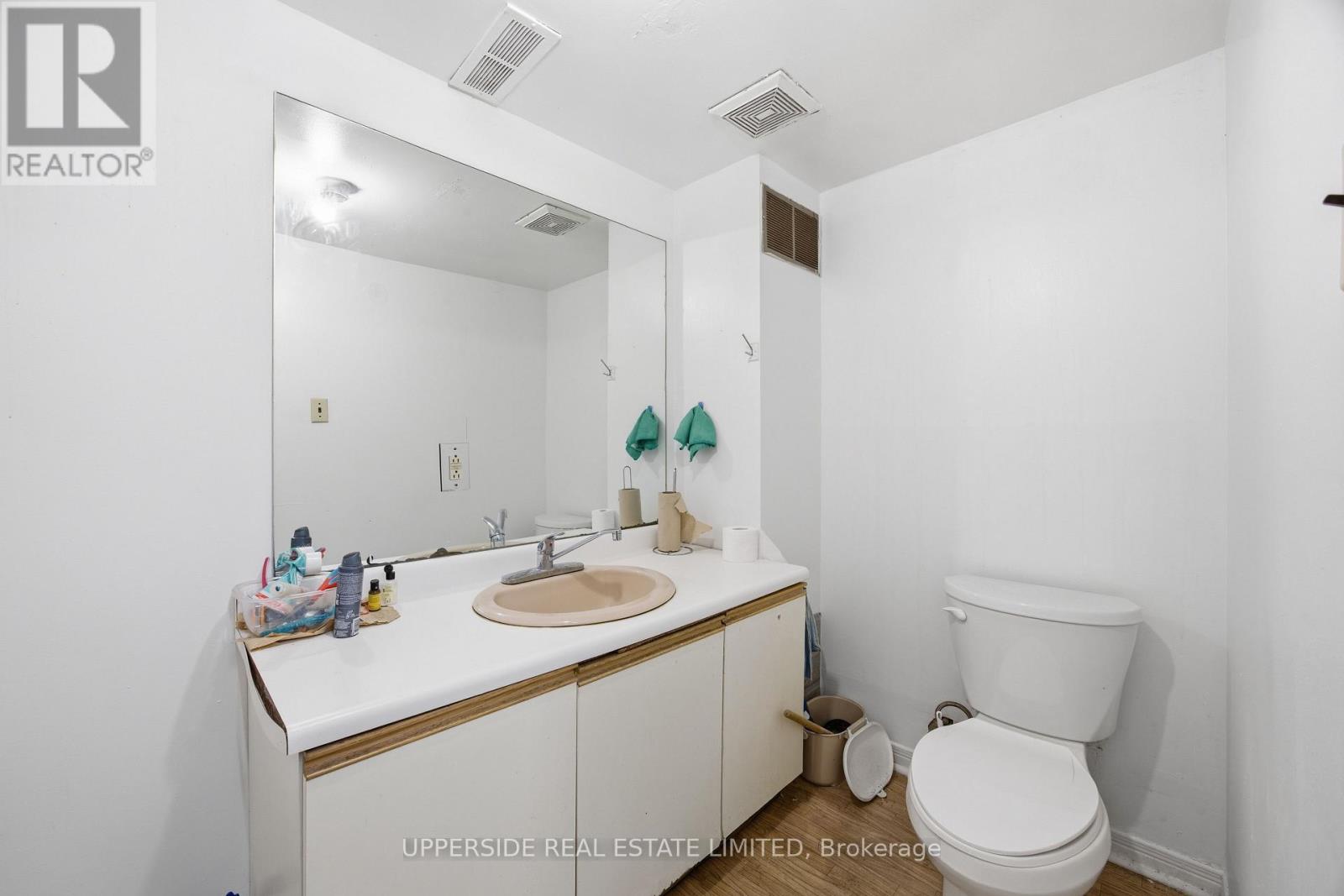 691 York Hill Boulevard, Vaughan, Ontario  L4J 5G4 - Photo 41 - N13092824