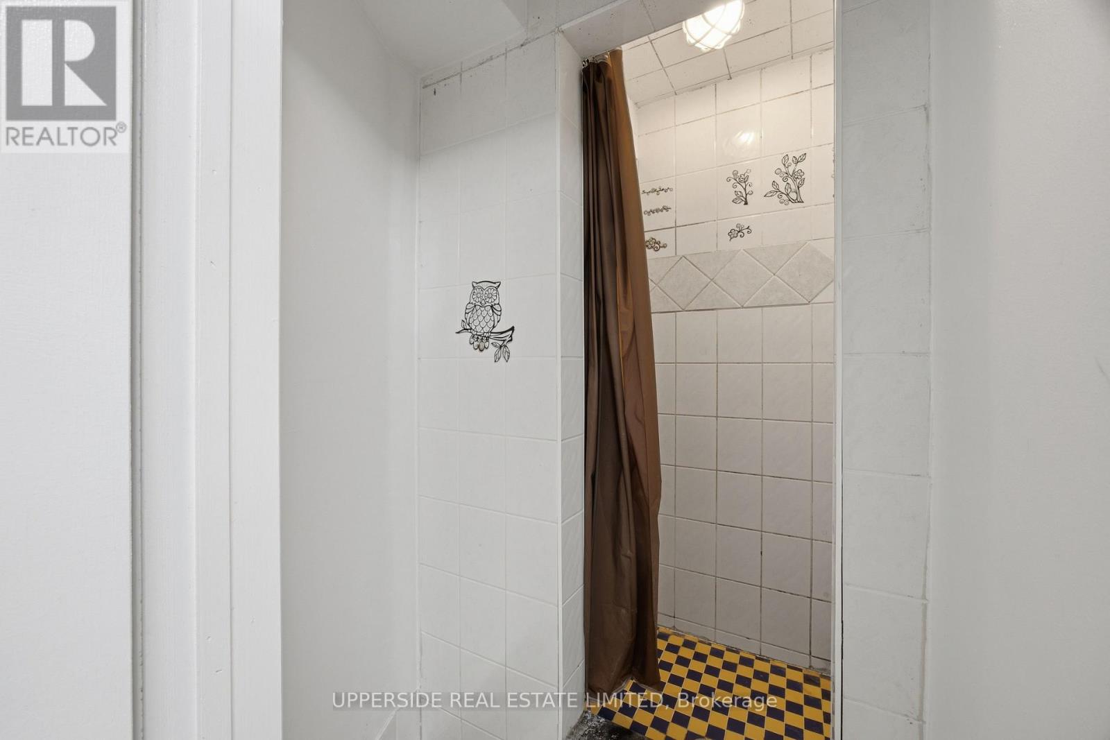 691 York Hill Boulevard, Vaughan, Ontario  L4J 5G4 - Photo 42 - N13092824