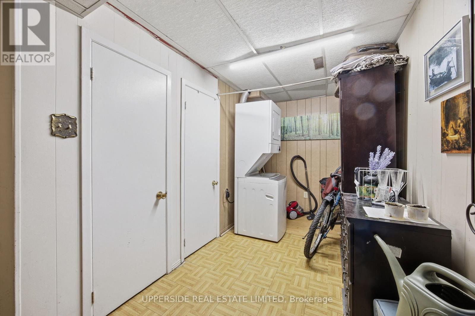 691 York Hill Boulevard, Vaughan, Ontario  L4J 5G4 - Photo 43 - N13092824