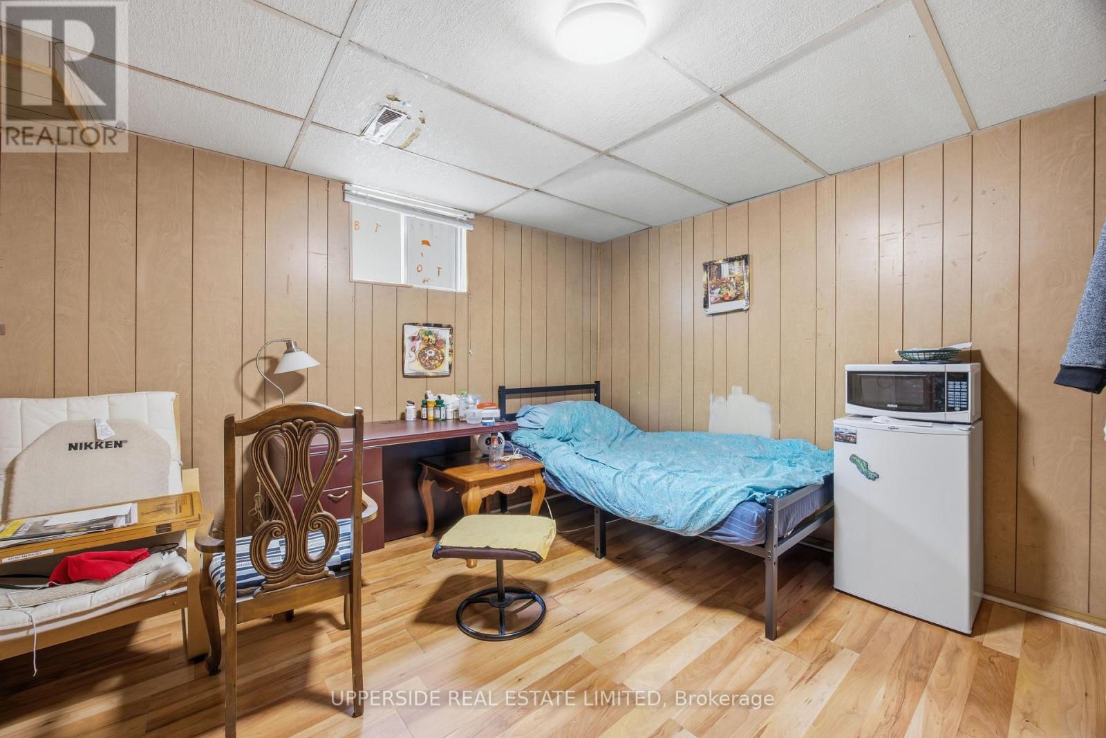 691 York Hill Boulevard, Vaughan, Ontario  L4J 5G4 - Photo 44 - N13092824