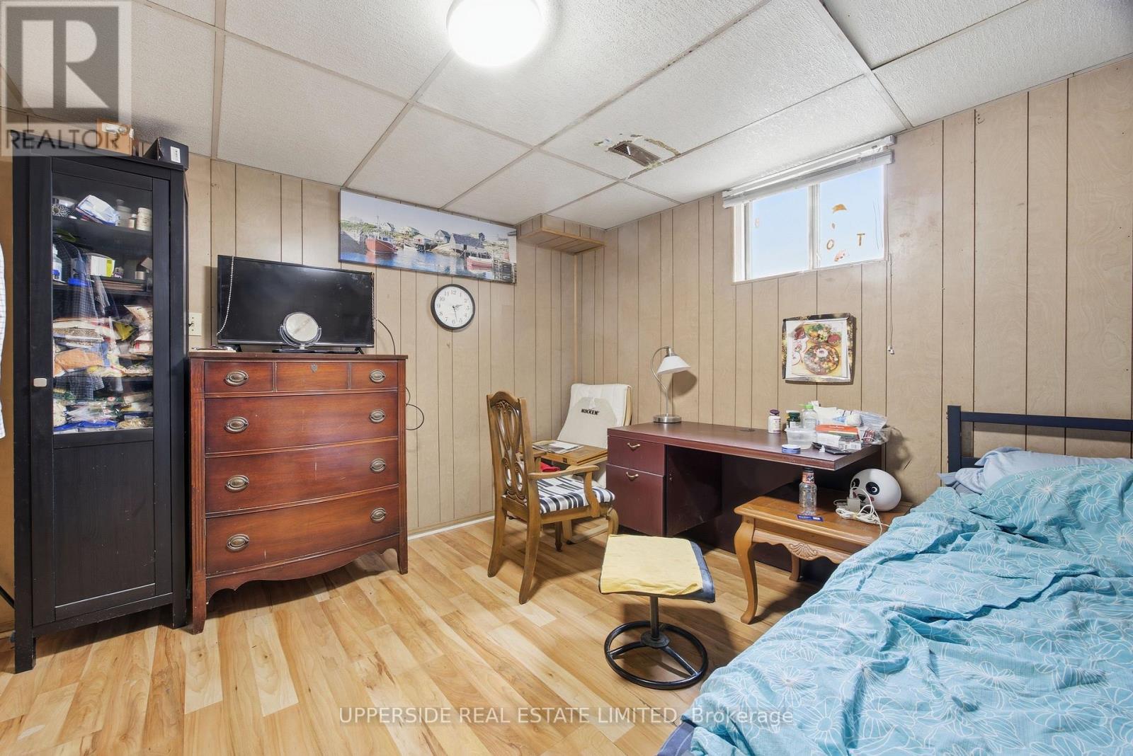 691 York Hill Boulevard, Vaughan, Ontario  L4J 5G4 - Photo 45 - N13092824
