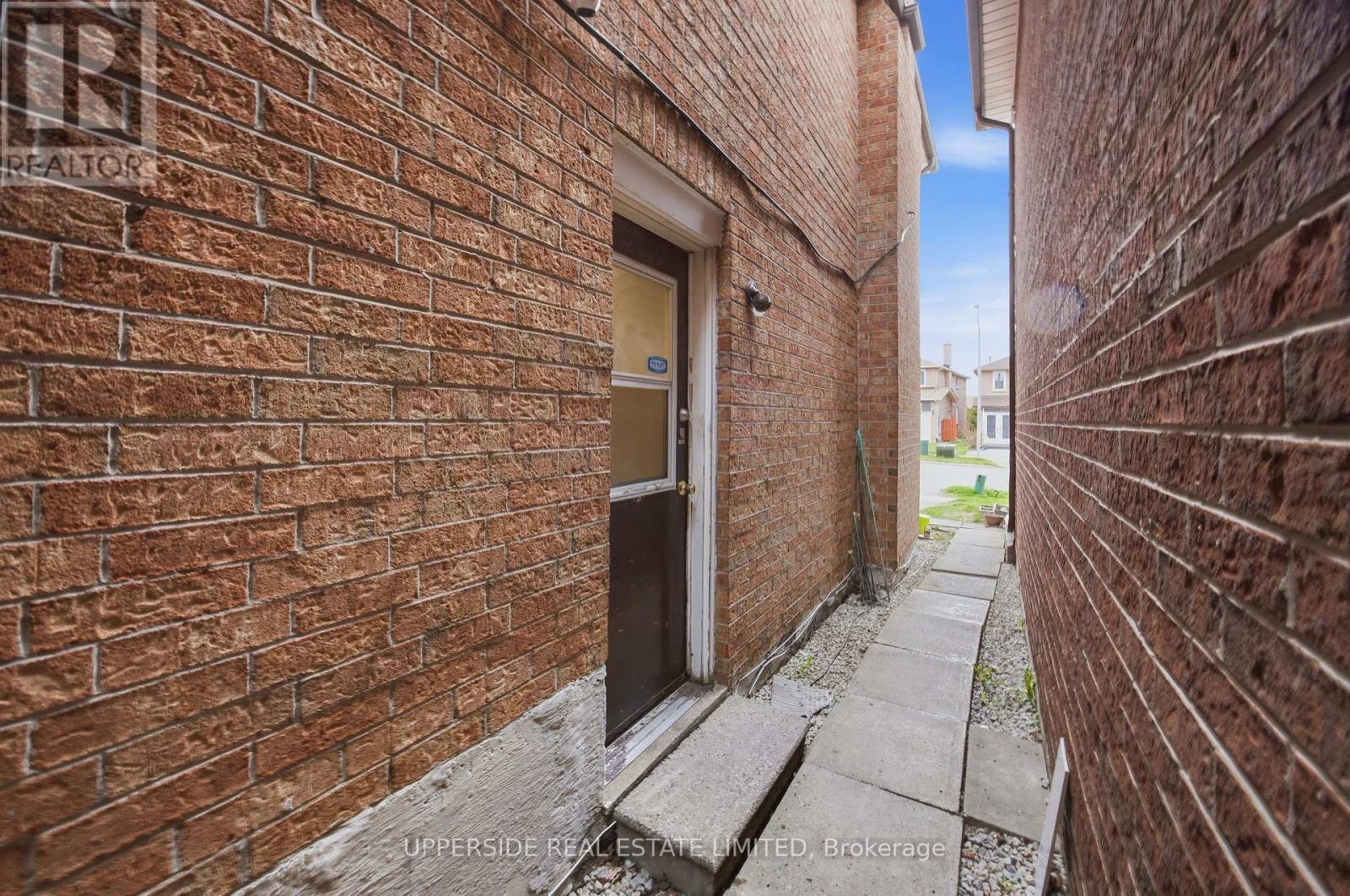 691 York Hill Boulevard, Vaughan, Ontario  L4J 5G4 - Photo 47 - N13092824