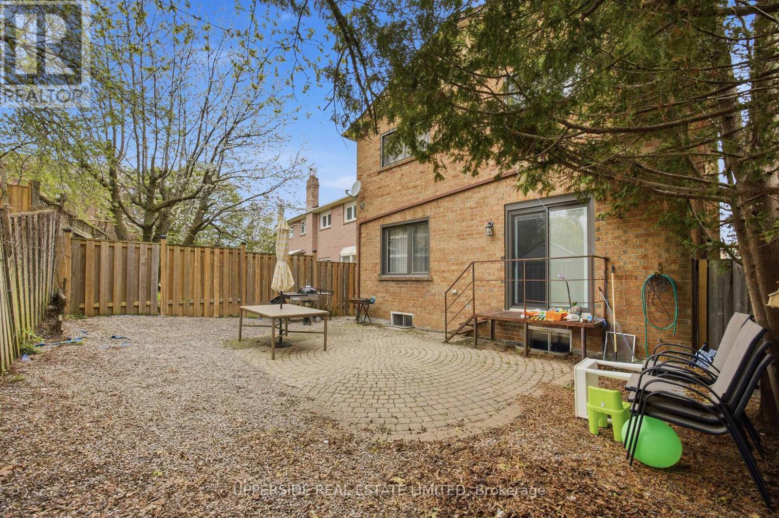 691 York Hill Boulevard, Vaughan, Ontario  L4J 5G4 - Photo 48 - N13092824