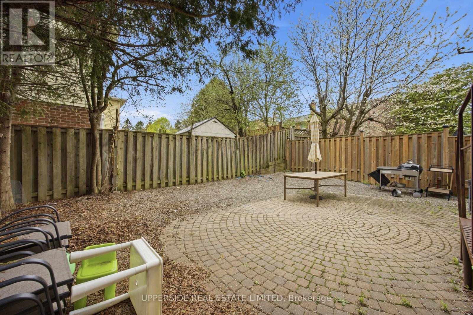 691 York Hill Boulevard, Vaughan, Ontario  L4J 5G4 - Photo 49 - N13092824
