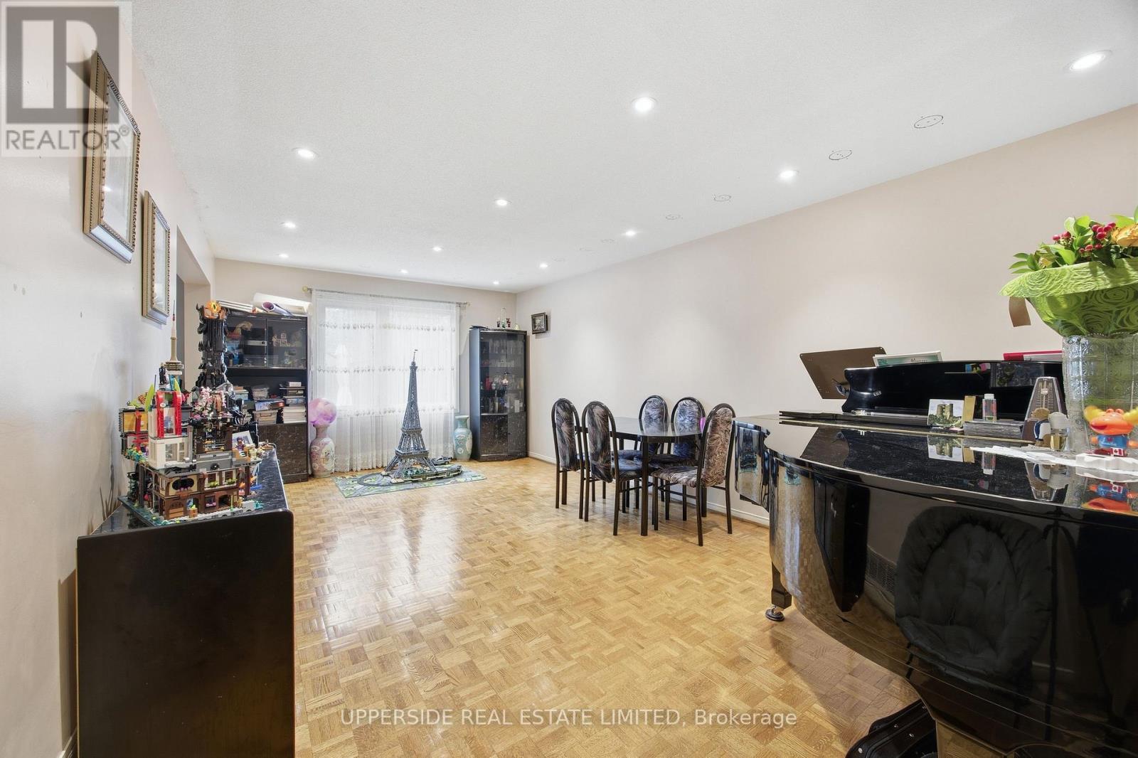 691 York Hill Boulevard, Vaughan, Ontario  L4J 5G4 - Photo 5 - N13092824