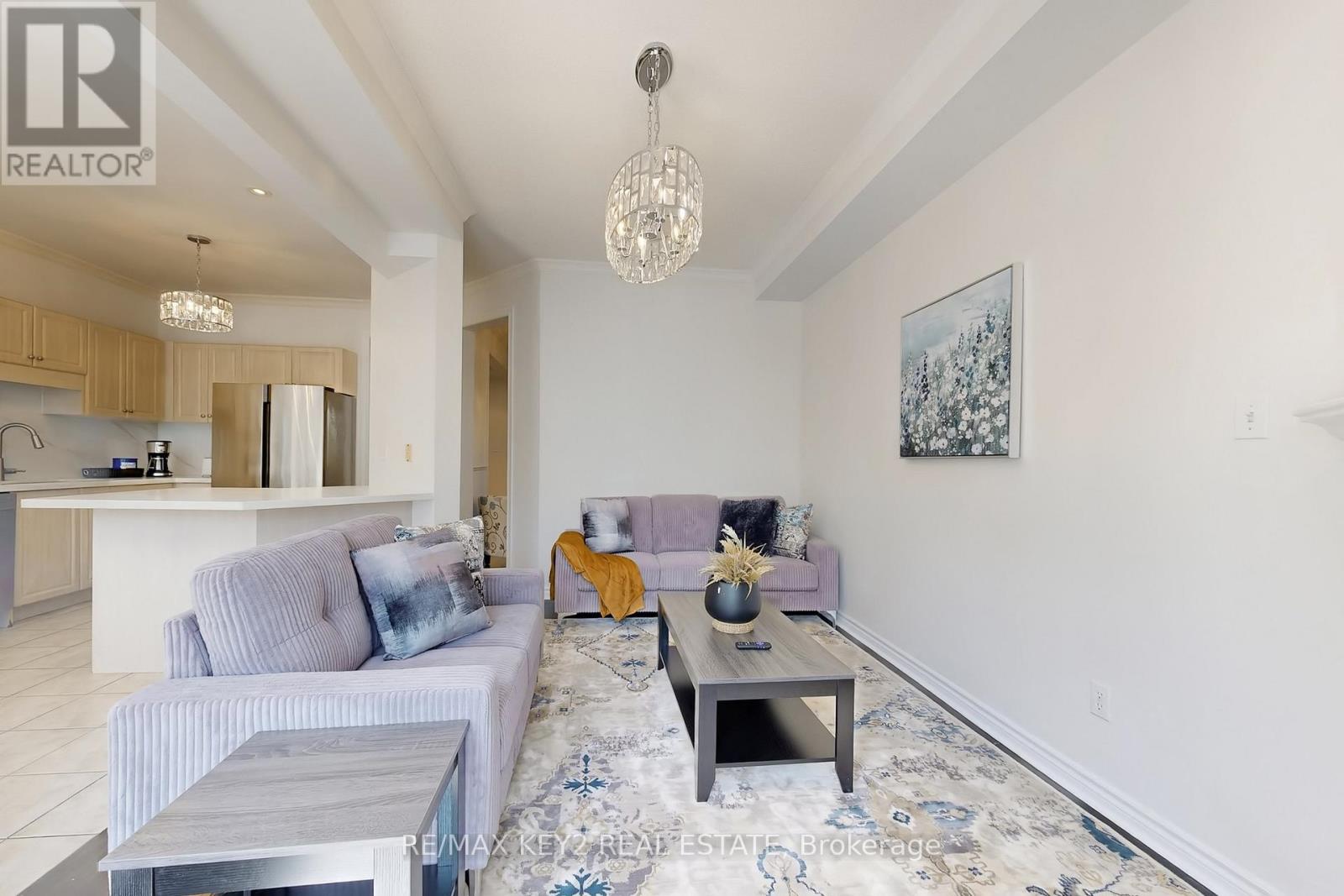 29 Woodhaven Crescent, Richmond Hill, Ontario  L4E 3T1 - Photo 10 - N13092854