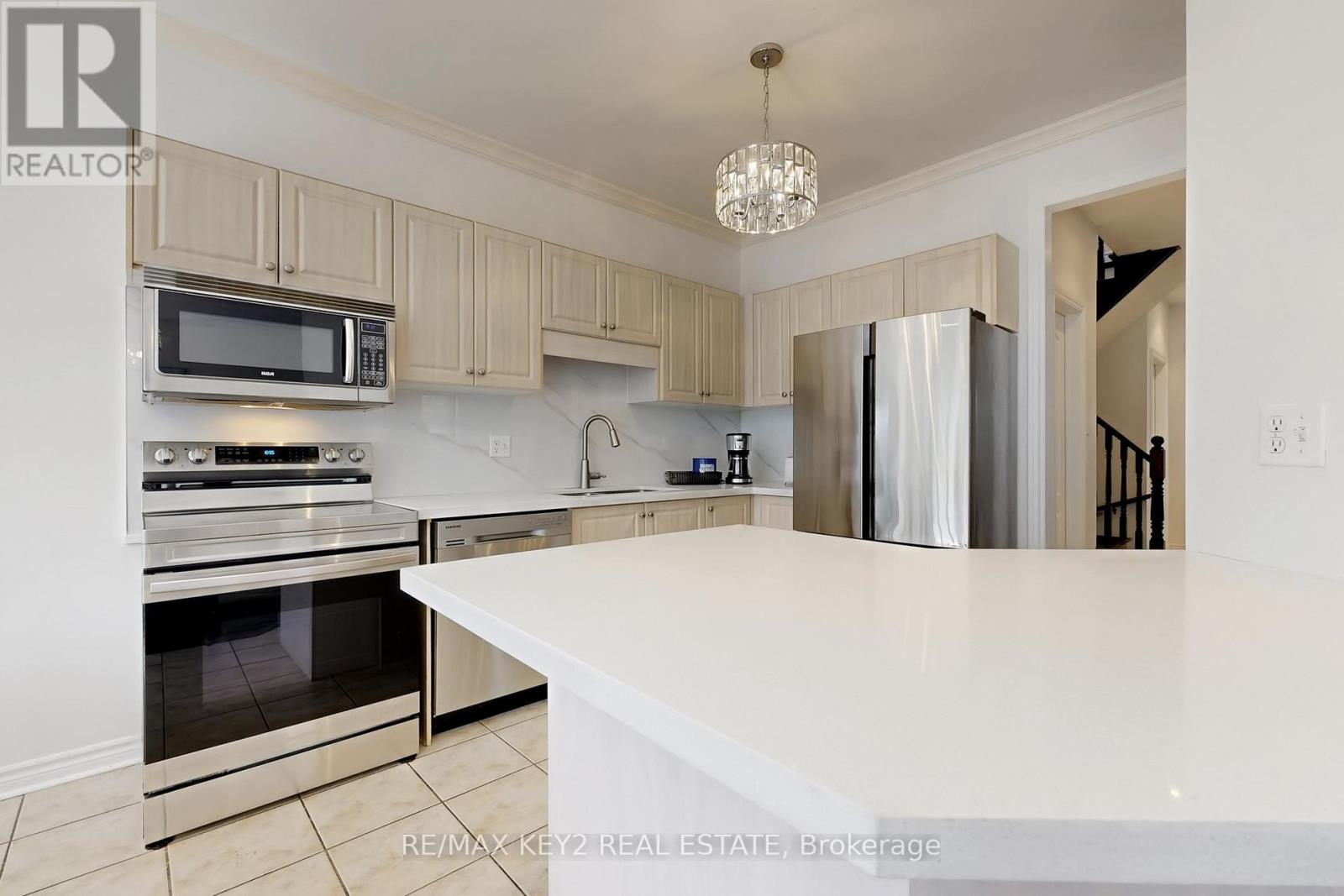 29 Woodhaven Crescent, Richmond Hill, Ontario  L4E 3T1 - Photo 22 - N13092854