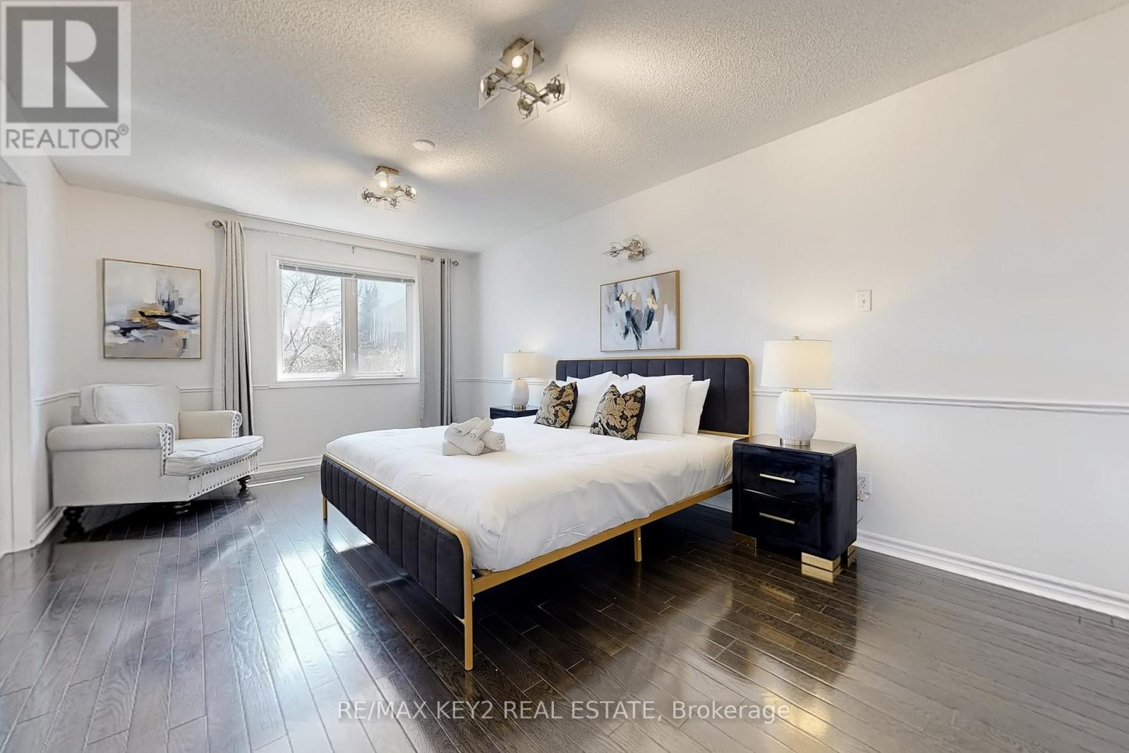 29 Woodhaven Crescent, Richmond Hill, Ontario  L4E 3T1 - Photo 27 - N13092854