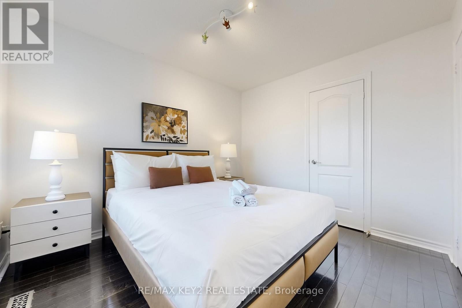 29 Woodhaven Crescent, Richmond Hill, Ontario  L4E 3T1 - Photo 34 - N13092854