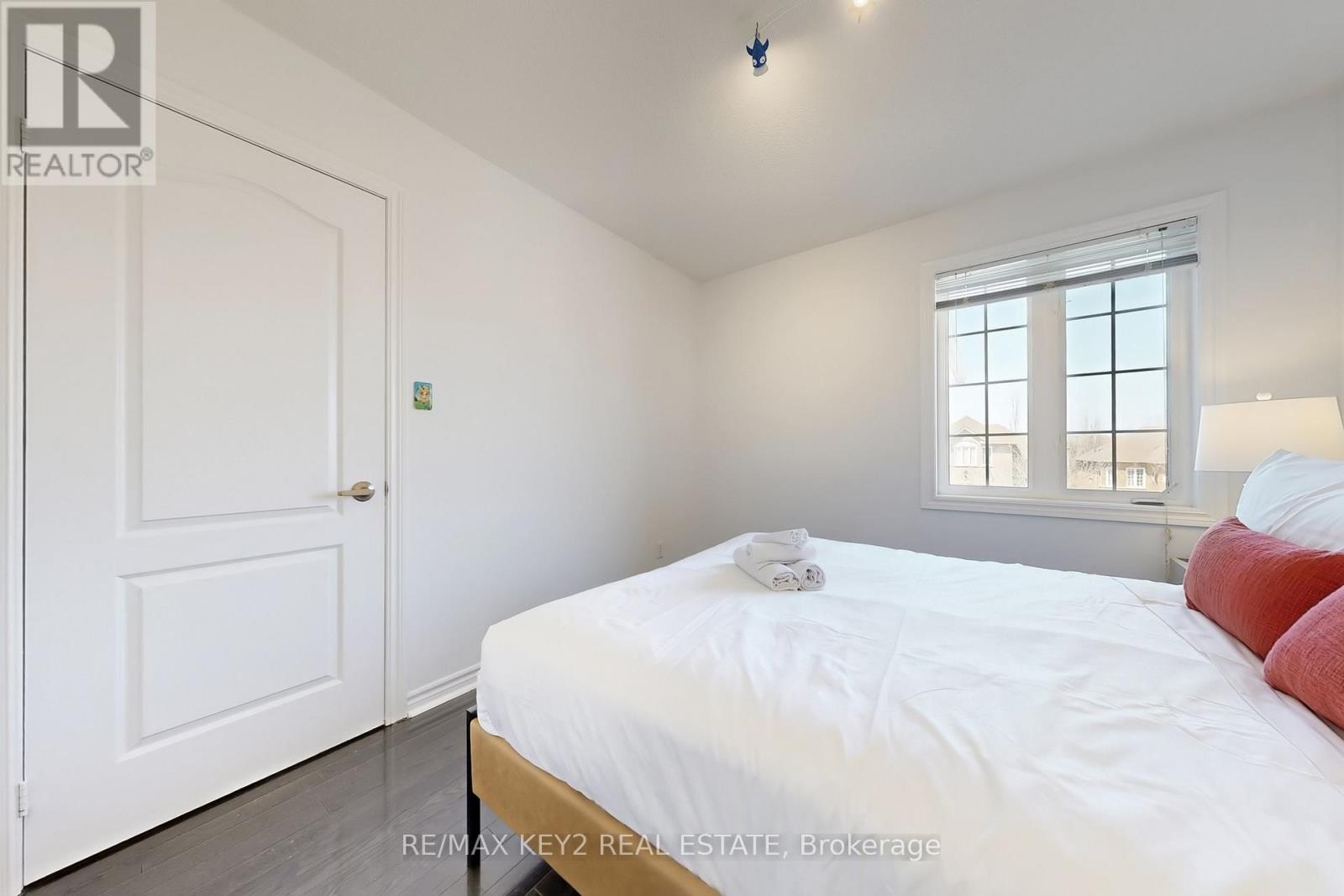 29 Woodhaven Crescent, Richmond Hill, Ontario  L4E 3T1 - Photo 35 - N13092854