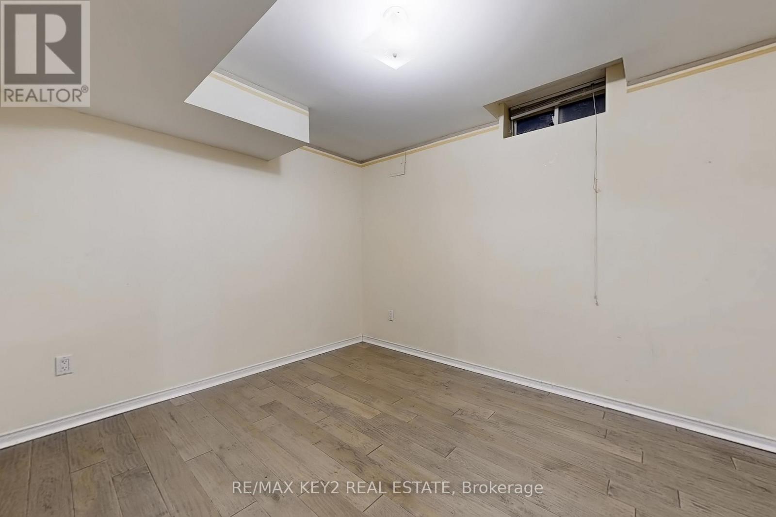 29 Woodhaven Crescent, Richmond Hill, Ontario  L4E 3T1 - Photo 42 - N13092854