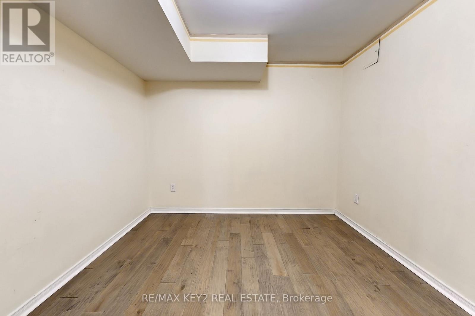 29 Woodhaven Crescent, Richmond Hill, Ontario  L4E 3T1 - Photo 43 - N13092854