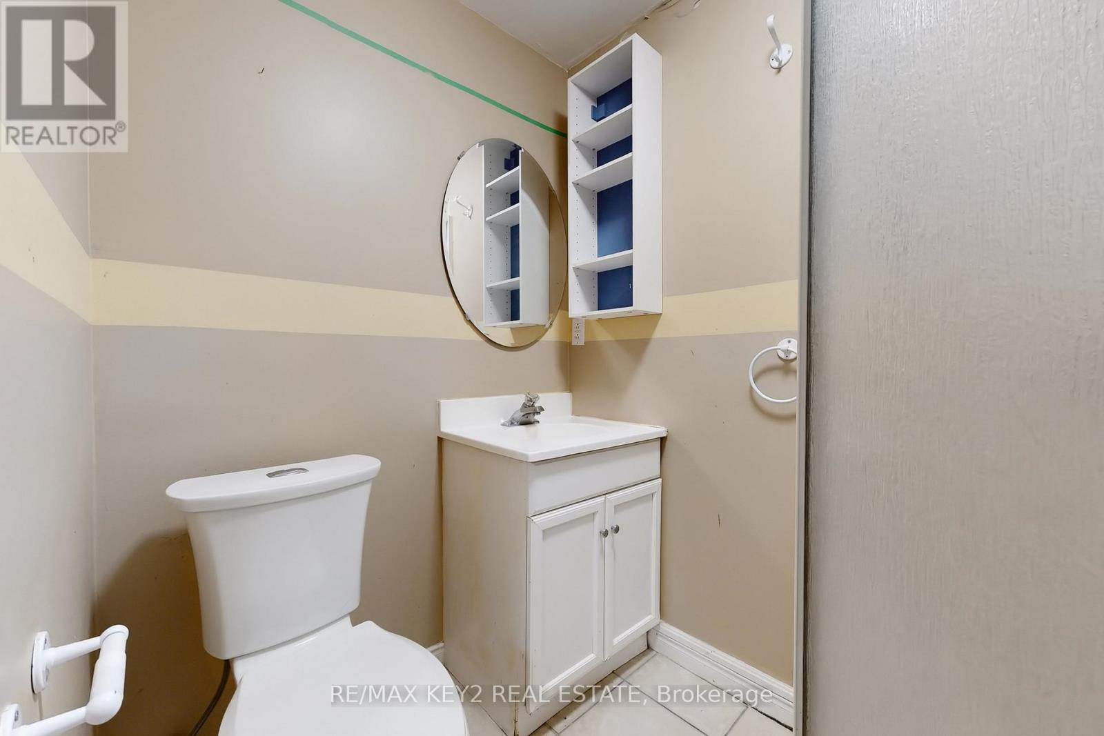 29 Woodhaven Crescent, Richmond Hill, Ontario  L4E 3T1 - Photo 44 - N13092854