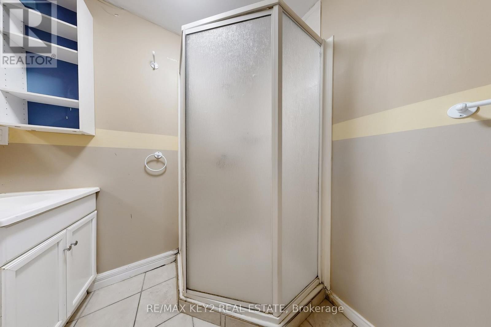29 Woodhaven Crescent, Richmond Hill, Ontario  L4E 3T1 - Photo 45 - N13092854