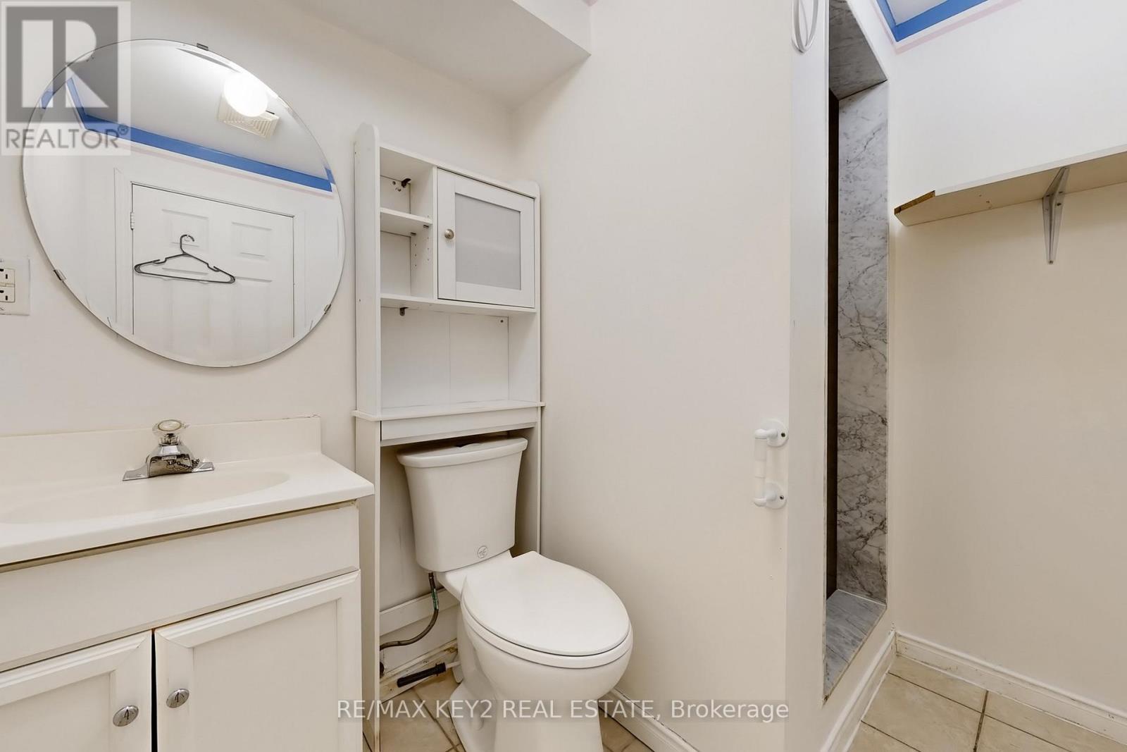 29 Woodhaven Crescent, Richmond Hill, Ontario  L4E 3T1 - Photo 46 - N13092854