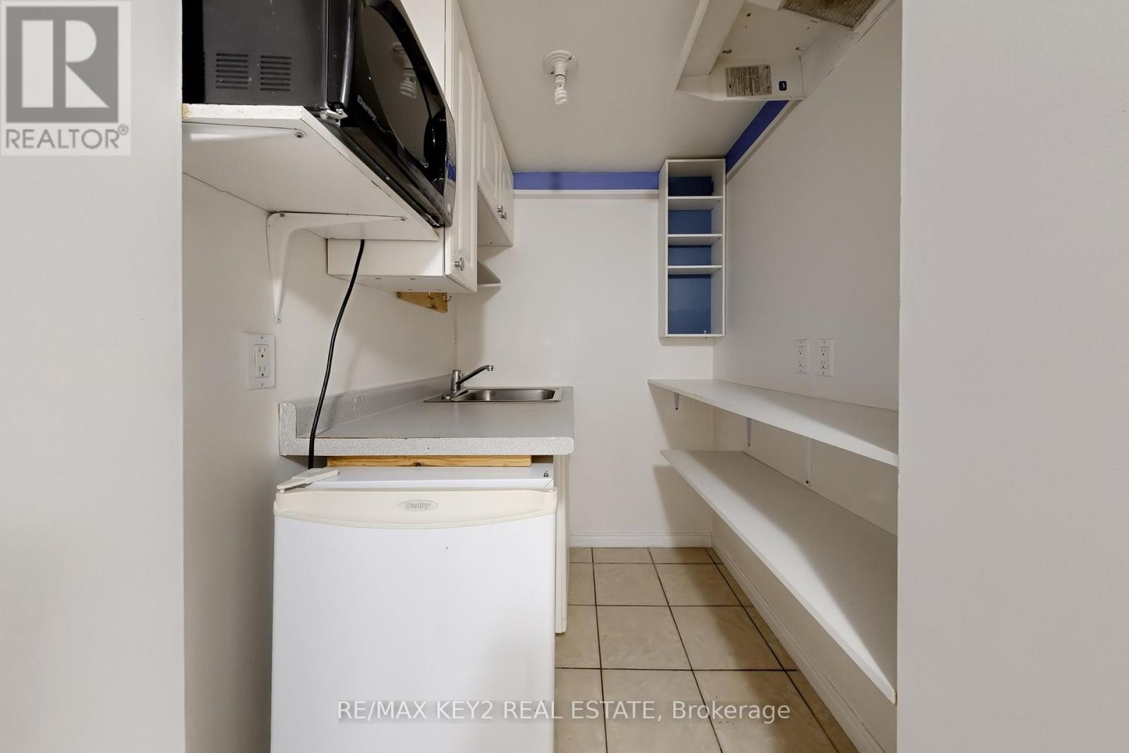 29 Woodhaven Crescent, Richmond Hill, Ontario  L4E 3T1 - Photo 47 - N13092854