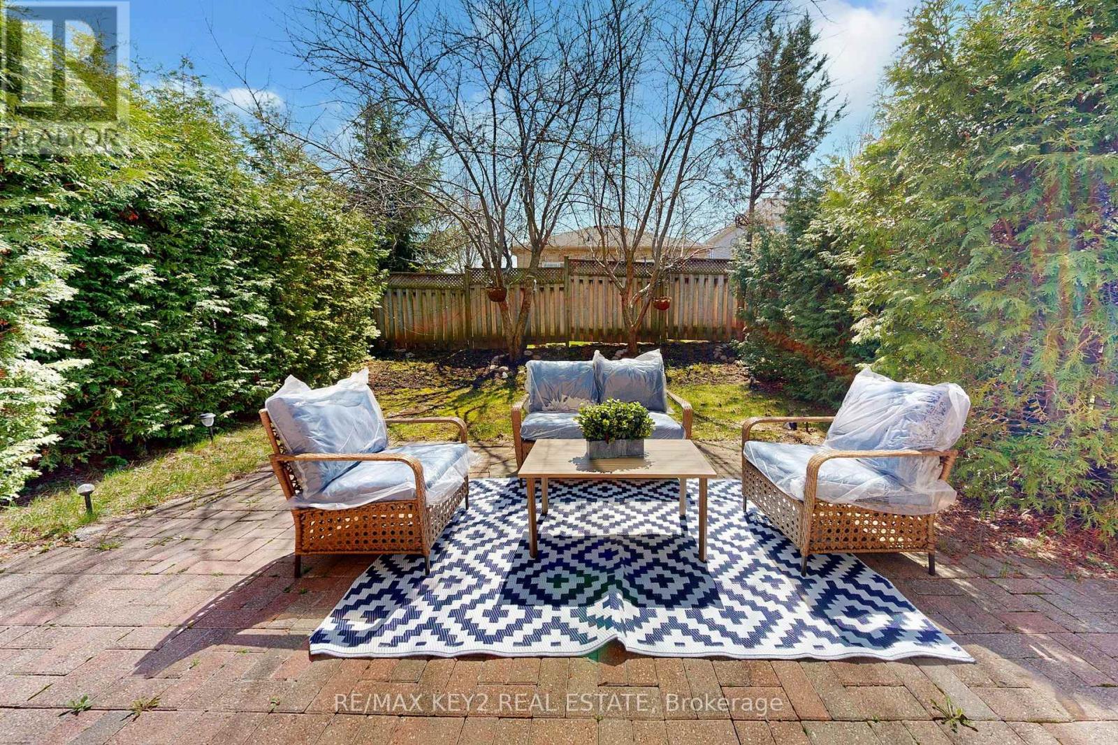 29 Woodhaven Crescent, Richmond Hill, Ontario  L4E 3T1 - Photo 48 - N13092854