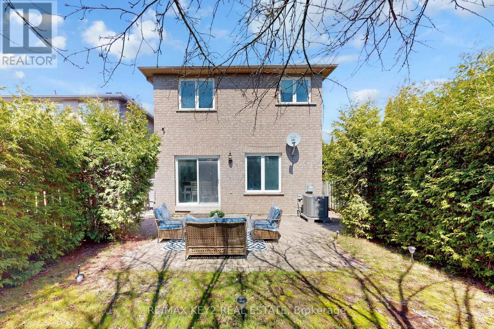 29 Woodhaven Crescent, Richmond Hill, Ontario  L4E 3T1 - Photo 49 - N13092854