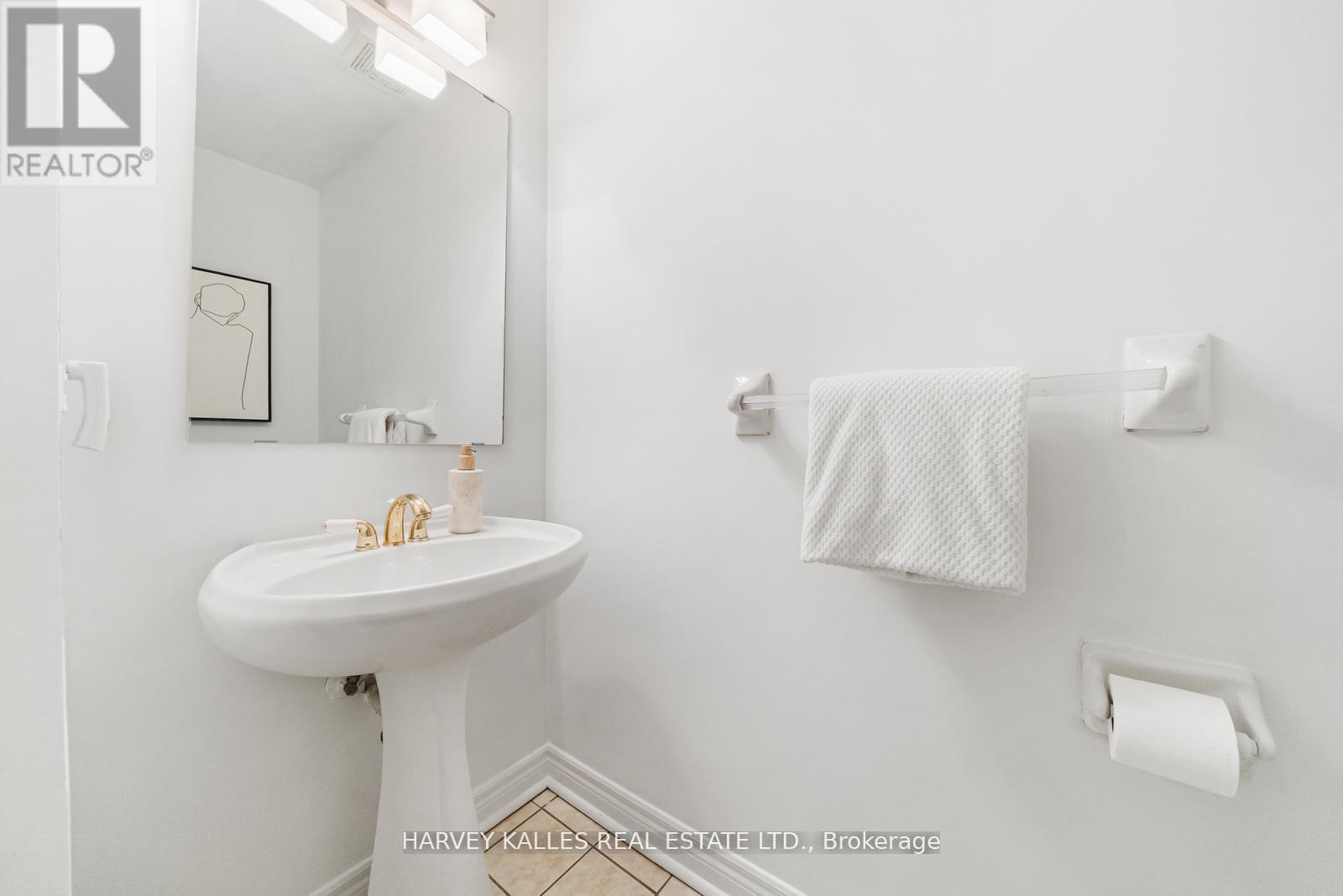 27 Benson Avenue, Richmond Hill, Ontario  L4C 4E5 - Photo 25 - N13092858