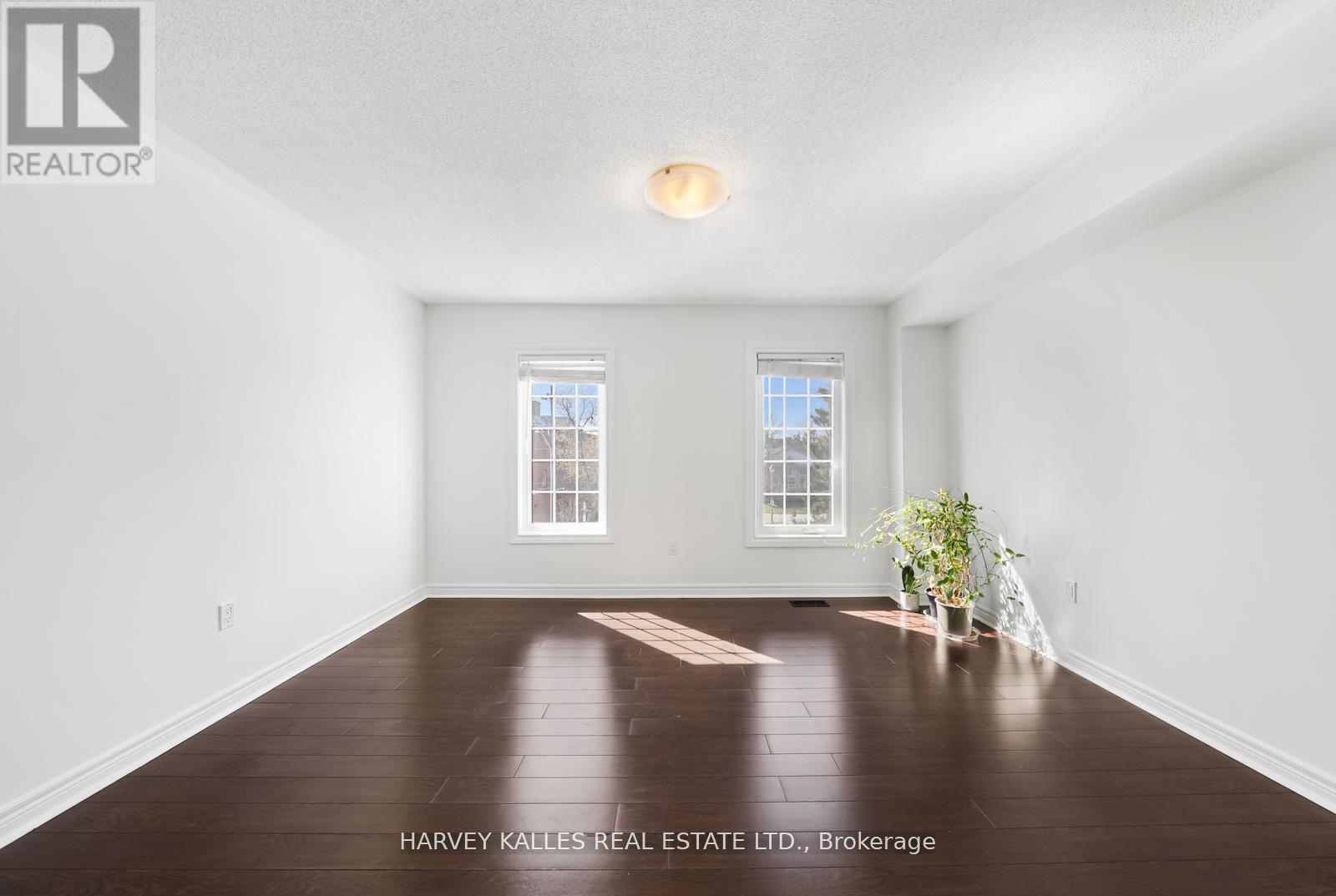 27 Benson Avenue, Richmond Hill, Ontario  L4C 4E5 - Photo 26 - N13092858