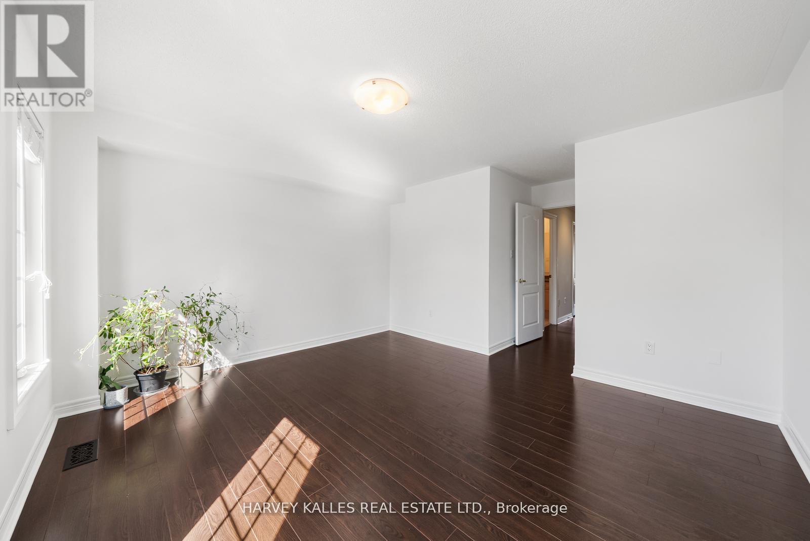 27 Benson Avenue, Richmond Hill, Ontario  L4C 4E5 - Photo 27 - N13092858