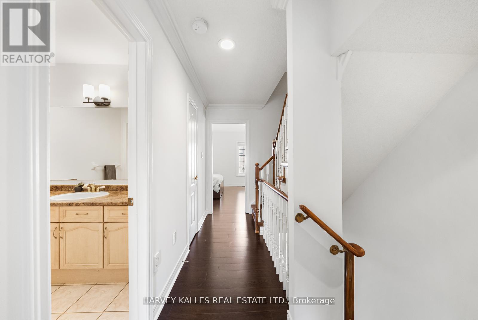 27 Benson Avenue, Richmond Hill, Ontario  L4C 4E5 - Photo 28 - N13092858