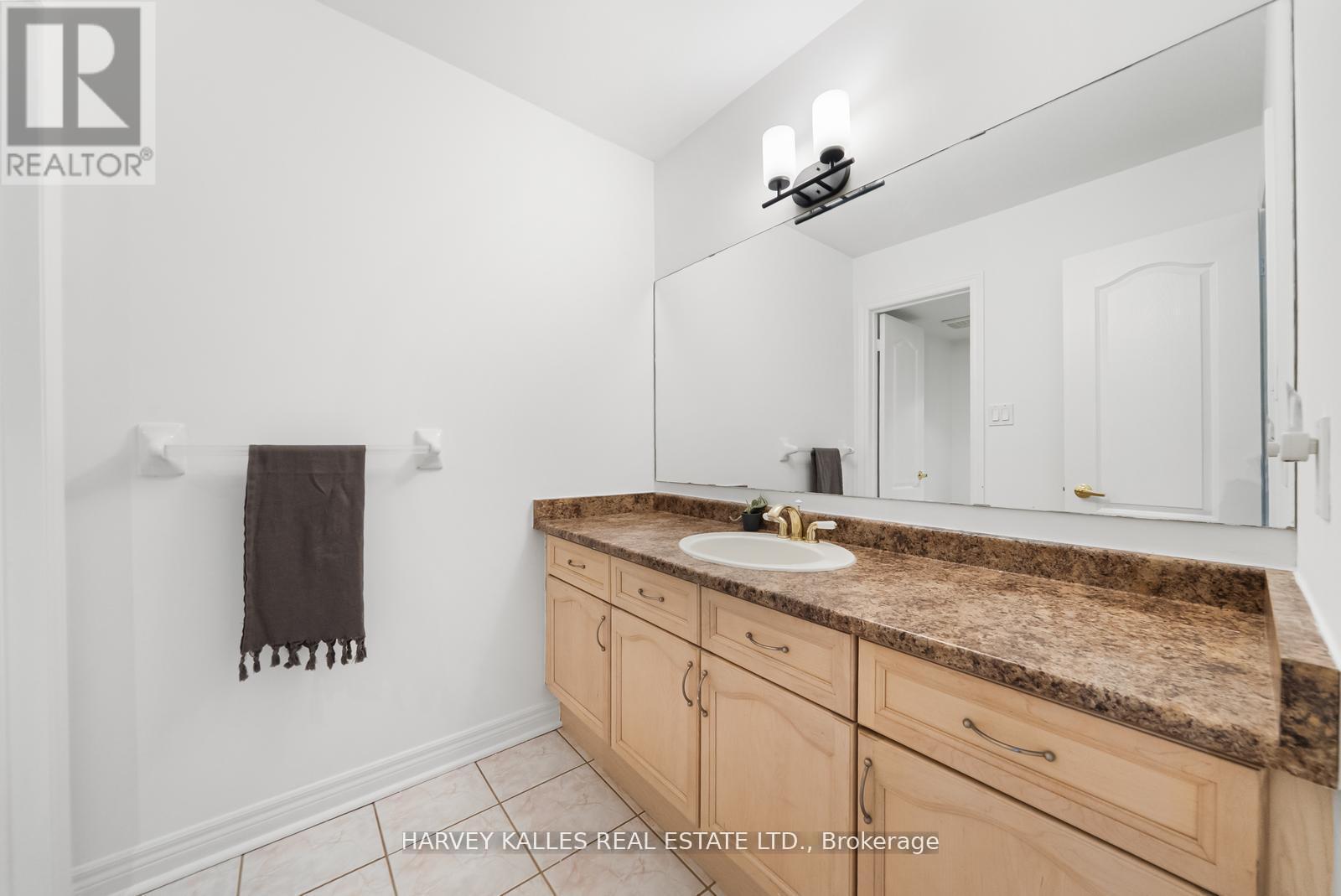 27 Benson Avenue, Richmond Hill, Ontario  L4C 4E5 - Photo 29 - N13092858