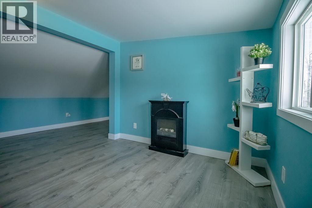 193 W 2nd Avenue, Fort St. James, British Columbia  V0J 1P0 - Photo 22 - R3101095