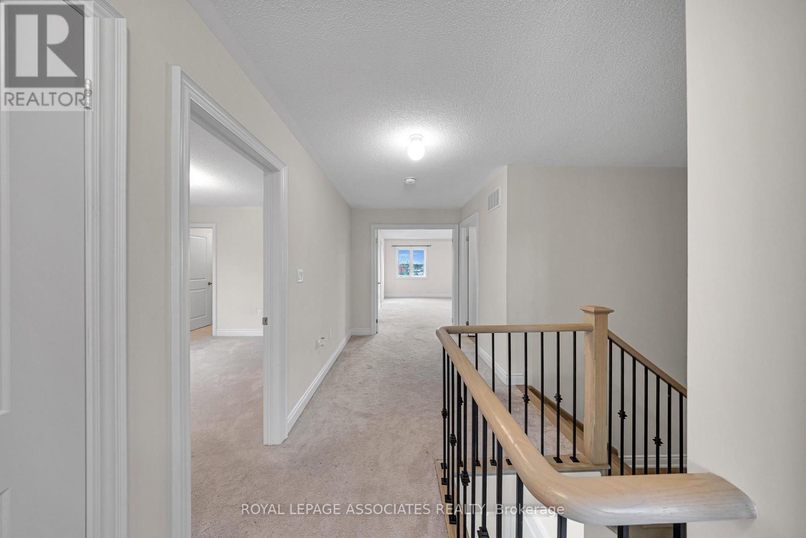 21 John Dallimore Drive, Georgina, Ontario  L4P 0S6 - Photo 16 - N13092878