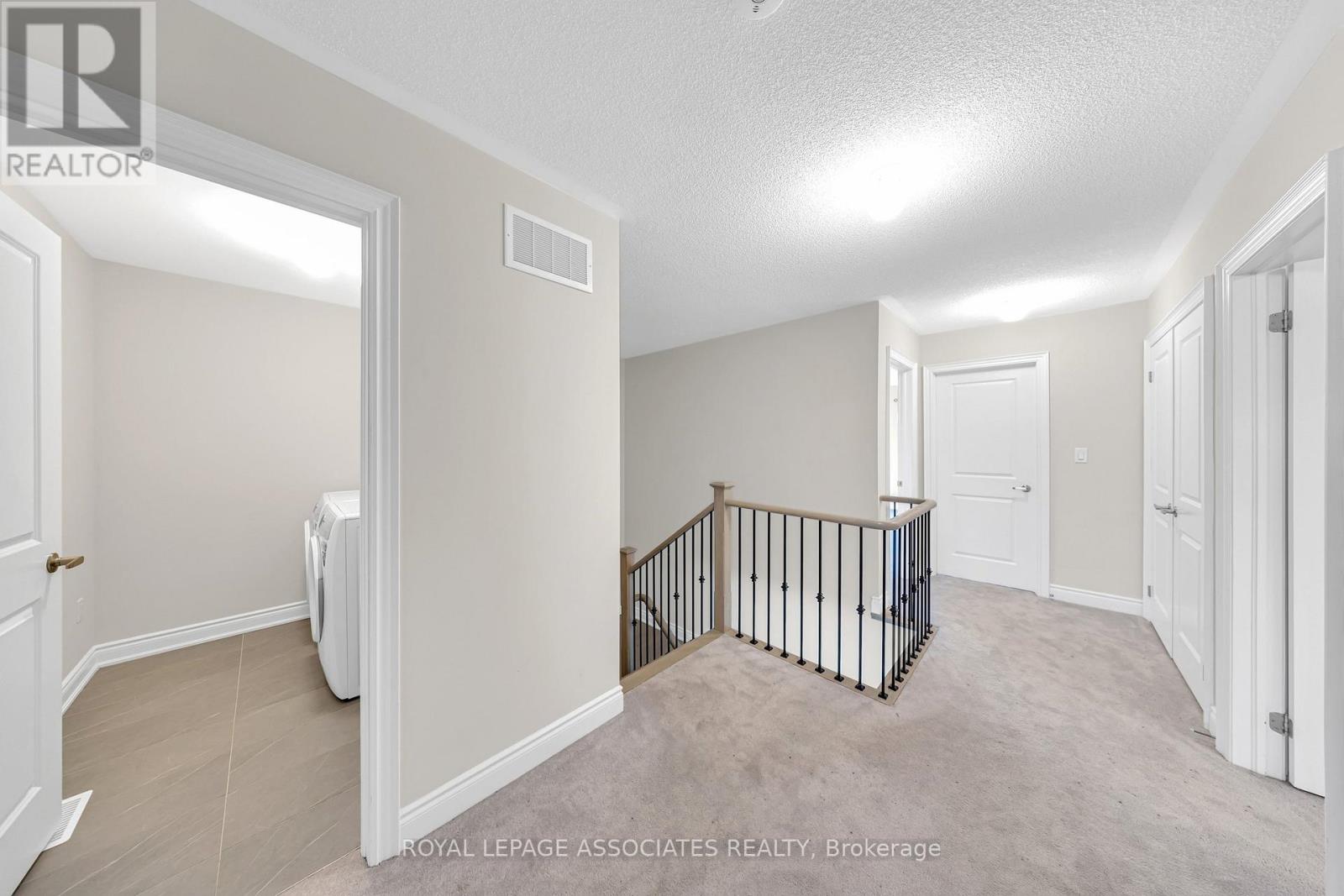 21 John Dallimore Drive, Georgina, Ontario  L4P 0S6 - Photo 19 - N13092878