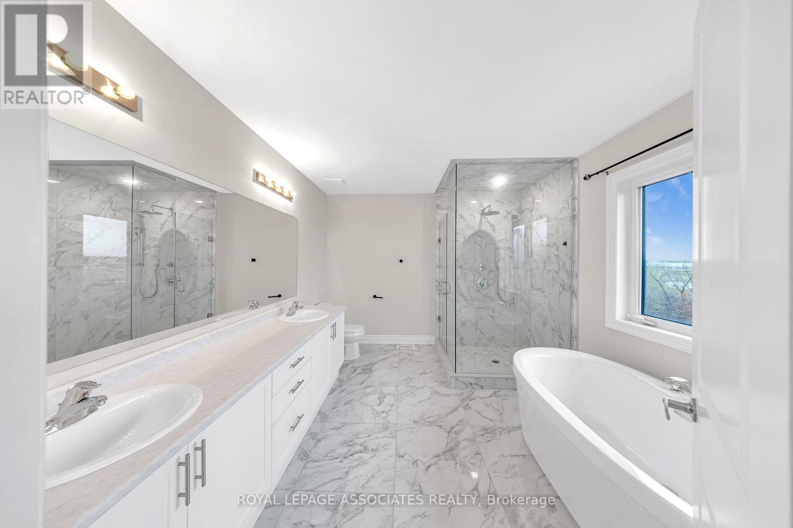21 John Dallimore Drive, Georgina, Ontario  L4P 0S6 - Photo 22 - N13092878