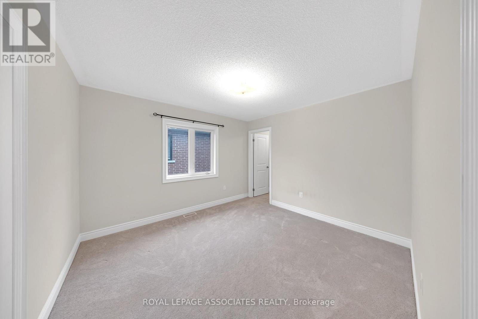 21 John Dallimore Drive, Georgina, Ontario  L4P 0S6 - Photo 34 - N13092878