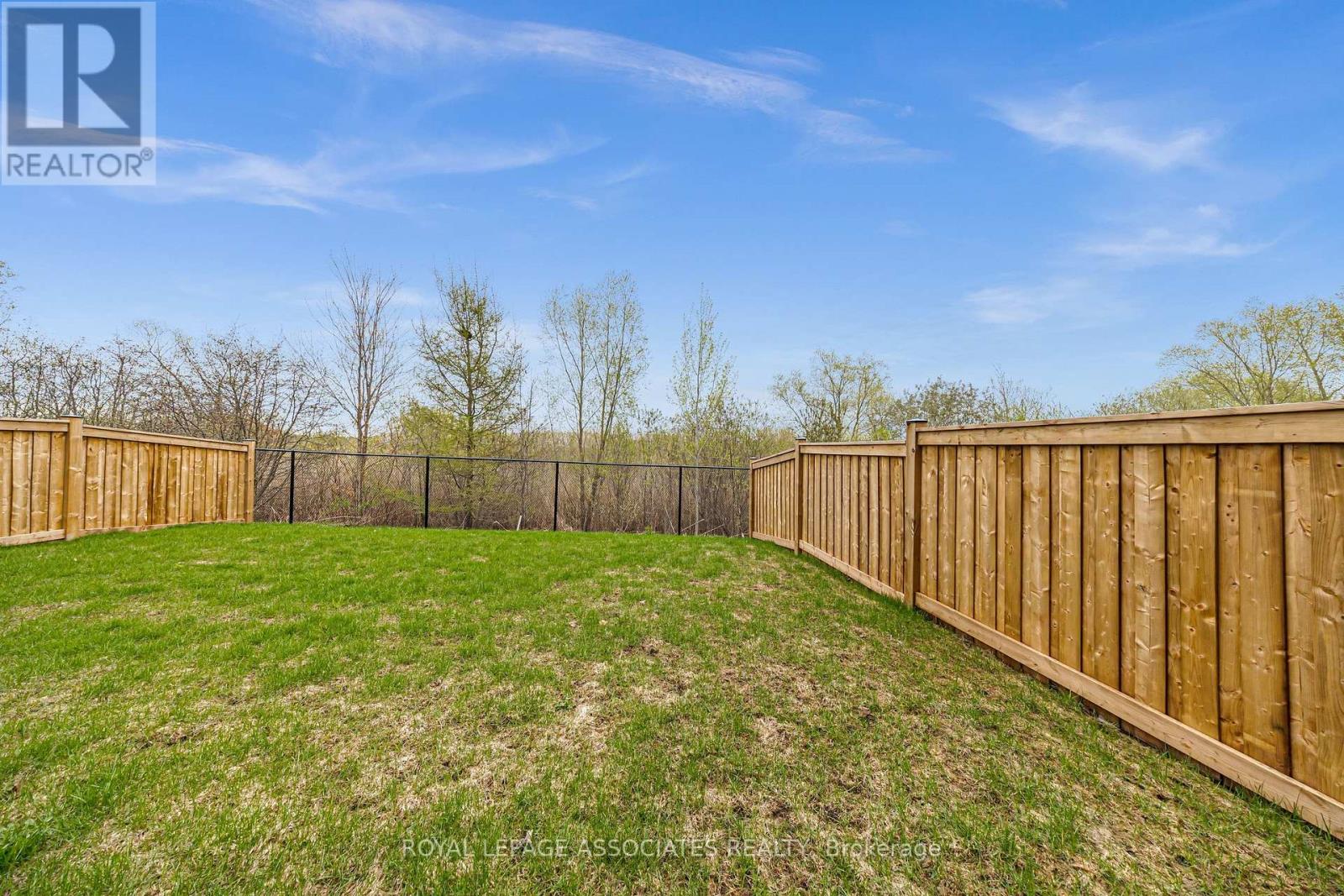 21 John Dallimore Drive, Georgina, Ontario  L4P 0S6 - Photo 39 - N13092878