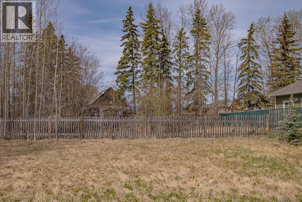 193 W 2nd Avenue, Fort St. James, British Columbia  V0J 1P0 - Photo 35 - R3101095