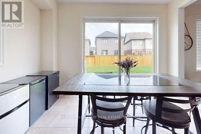 8 Tomporowski Trail, New Tecumseth, Ontario  L9R 0T9 - Photo 14 - N13092898