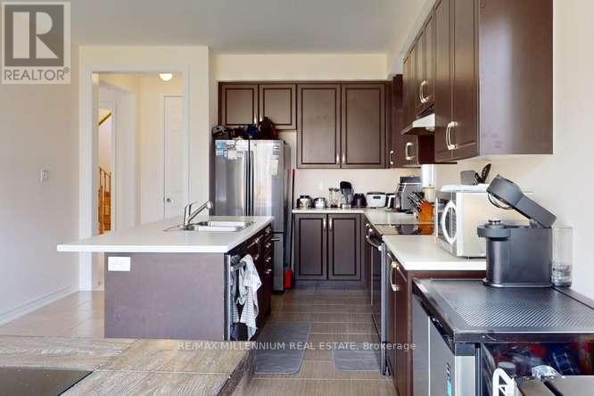 8 Tomporowski Trail, New Tecumseth, Ontario  L9R 0T9 - Photo 18 - N13092898