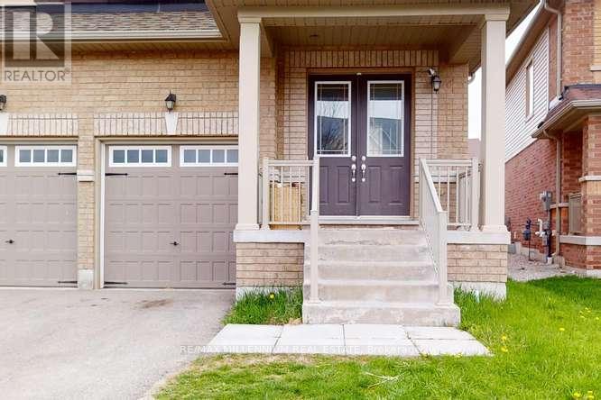 8 Tomporowski Trail, New Tecumseth, Ontario  L9R 0T9 - Photo 2 - N13092898