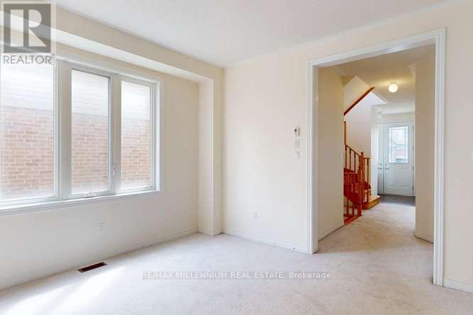 8 Tomporowski Trail, New Tecumseth, Ontario  L9R 0T9 - Photo 22 - N13092898