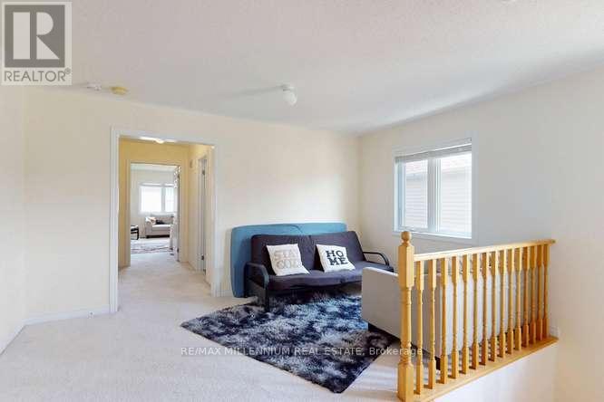 8 Tomporowski Trail, New Tecumseth, Ontario  L9R 0T9 - Photo 23 - N13092898