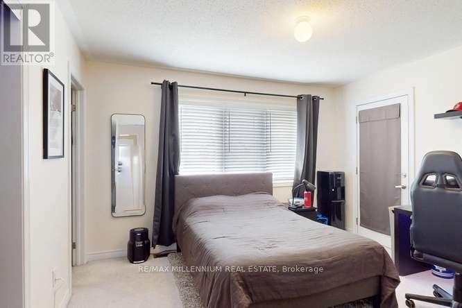 8 Tomporowski Trail, New Tecumseth, Ontario  L9R 0T9 - Photo 25 - N13092898
